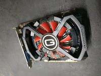 Лот: 14541187. Фото: 4. Видеокарта GTX 650, 1GB. Красноярск