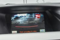 Лот: 19369274. Фото: 19. Lexus RX, III 450h 3.5hyb CVT...