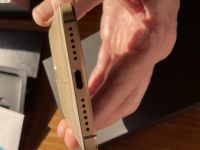 Лот: 17273992. Фото: 7. LeEco Le2 Gold