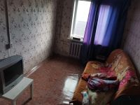 Лот: 16356089. Фото: 7. Сдам гостинку на долгий срок