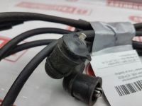 Лот: 20898318. Фото: 8. Провода высоковольтные Nissan...