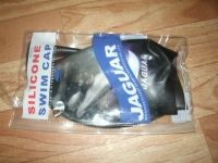 Лот: 3698975. Фото: 2. шапочка для плавания. Водный спорт