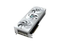 Лот: 25803407. Фото: 6. Видеокарта Gigabyte Nvidia GeForce...