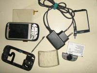 Лот: 2683022. Фото: 2. Смартфон RoverPC не рабочий. Смартфоны, связь, навигация