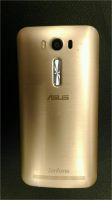 Лот: 10088880. Фото: 2. Смартфон Asus Z00ED в отличном... Смартфоны, связь, навигация