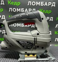 Лот: 23458080. Фото: 2. Лобзик Practyl HF-JS07-65D, 600... Инструмент и расходные