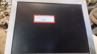 Лот: 25195266. Фото: 3. Монитор. Компьютеры, оргтехника, канцтовары