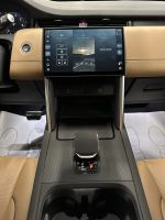 Лот: 24889185. Фото: 12. Land Rover Discovery Sport 2024