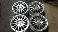 Лот: 4851637. Фото: 6. 5ZIGEN Rozest 16" только с япы