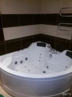 Лот: 9296172. Фото: 5. 3-х комнатная квартира