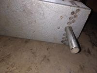 Лот: 17193070. Фото: 3. печка какая-то ?(35-1\1). Бизнес