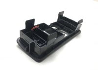 Лот: 20397414. Фото: 4. Накладка Toyota Corolla 2003 8465612120... Красноярск