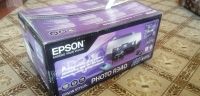 Лот: 23519545. Фото: 3. EPSON Stylus Photo R340 (2,4... Компьютеры, оргтехника, канцтовары