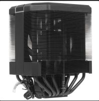 Лот: 25759036. Фото: 2. Кулер для процессора Cooler Master... Комплектующие