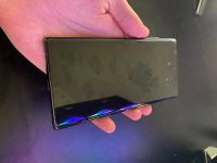 Лот: 17784508. Фото: 3. Samsung galaxy note10 Plus Snapdragon... Красноярск