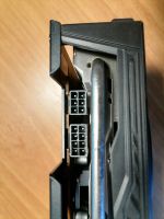 Лот: 25049561. Фото: 2. Видеокарта PCI-E Sapphire AMD... Комплектующие