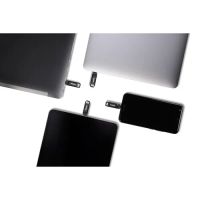 Лот: 24865341. Фото: 8. Флеш-накопитель SanDisk 1TB Ultra...