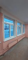 Лот: 18800636. Фото: 3. Ремонт,Монтаж, Установка Окон... Услуги