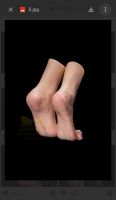 Лот: 25675687. Фото: 7. Секс кукла от Irontech Doll Новая...