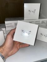 Лот: 18804201. Фото: 5. AirPods Pro Бecпpoвoдныe наушники...