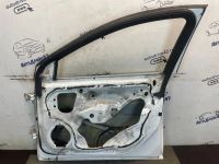 Лот: 24005062. Фото: 11. дверь боковая Chevrolet Cruze...