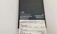 Лот: 18376533. Фото: 3. Новый iPhone 13 Pro 256gb Sierra... Красноярск