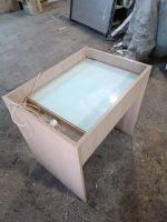Лот: 24430776. Фото: 3. Стол для рисования песком. Дети растут