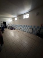 Лот: 25787717. Фото: 14. 5-комн. и более дом , посёлок...