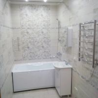 Лот: 15553063. Фото: 5. Ремонт квартир и офисов под ключ