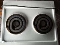 Лот: 10477105. Фото: 2. Электроплита "Мечта". Крупная бытовая техника