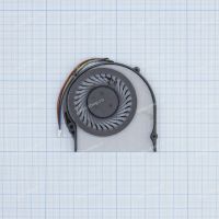 Лот: 13071078. Фото: 2. Кулер для Lenovo V470, V470A... Комплектующие