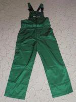 Лот: 8011919. Фото: 2. Костюм. Одежда, обувь, галантерея