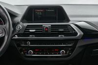 Лот: 21980364. Фото: 19. BMW X3 2018