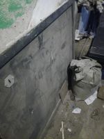 Лот: 18931561. Фото: 6. Железная дверь