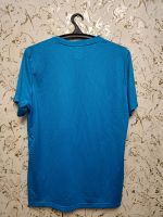 Лот: 19197040. Фото: 4. Футболка тренировочная Nike Zenit... Красноярск