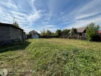 Лот: 25528928. Фото: 17. Продажа Частный дом Минусинск...