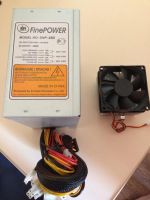 Лот: 9999096. Фото: 5. Игровая сборка