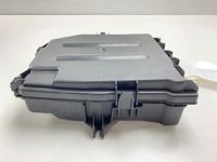 Лот: 21258981. Фото: 2. Корпус блока предохранителей Audi... Автозапчасти