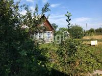 Лот: 25287527. Фото: 14. 3-комн. дом , деревня Терентьево...