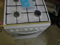 Лот: 17865264. Фото: 3. газовая плита gefest 3101. Бытовая техника