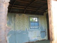 Лот: 5676219. Фото: 3. Вагончик строительный, бытовка... Строительство и ремонт