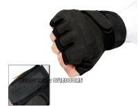 Лот: 7934979. Фото: 5. Перчатки Blackhawk защитные тактические...