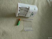Лот: 9890570. Фото: 2. GP Power Bank зарядное устройство... Аксессуары