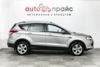 Лот: 19525989. Фото: 8. Ford Kuga, II 1.6 AT (150 л.с...