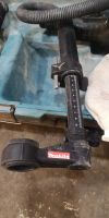 Лот: 16871736. Фото: 4. Перфоратор makita HR 2432. Красноярск