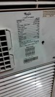 Лот: 6475220. Фото: 3. Мобильный кондиционер Whirlpool... Строительство и ремонт