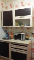 Лот: 5379571. Фото: 2. кухонный гарнитур. Кухонная мебель