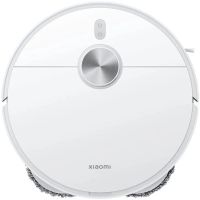 Лот: 22375390. Фото: 2. Робот-пылесос Xiaomi Robot Vacuum... Бытовая техника