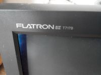 Лот: 8295218. Фото: 2. Монитор ЭЛТ LG 17", новый. Мониторы, проекторы