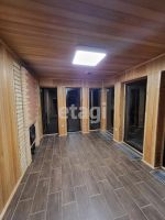 Лот: 25296993. Фото: 4. 3-комн. дом , ДНТ Огни Енисея... Красноярск